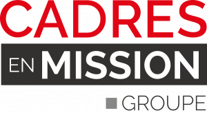 Logo CEM 2016 - Groupe